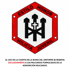 Chapita
